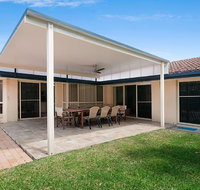 Seachange - Foxtel Netflix WiFi - Lightning Ridge Tourism