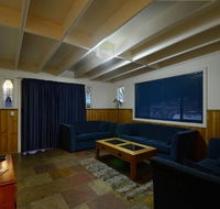 Seahaven Beach House - Shellharbour - Lightning Ridge Tourism