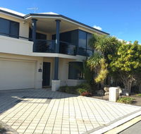 Seahaven by Rockingham Apartments - Lightning Ridge Tourism