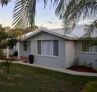 Seamist  Scotts Head - Lightning Ridge Tourism