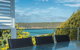Seascape At Pambula Beach - thumb 1