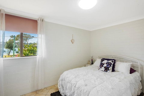 Seibel 7 - Lightning Ridge Tourism 2