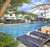 Self contained 2 bed Luxury Apartment