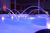 Semaphore Sea Breeze - Family Beach-Heated Pool Holiday