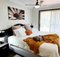 Serendipity On Barrington - Lightning Ridge Tourism