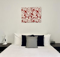Sevens Avenue Guest House - Lightning Ridge Tourism