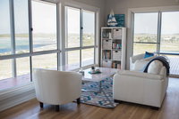 Book Calca Accommodation Vacations Lightning Ridge Tourism Lightning Ridge Tourism