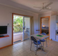 Shady Lane Tourist Park - Lightning Ridge Tourism