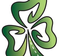 Shamrock Hotel Greenbushes - Lightning Ridge Tourism