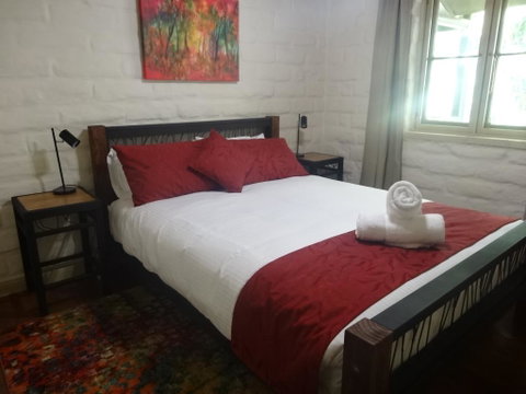 Shepherds Gully - Lightning Ridge Tourism 2