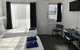 Ship Inn Motel - thumb 3