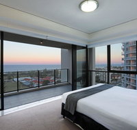 Sierra Grand Private 3 Bed Ocean View - Lightning Ridge Tourism