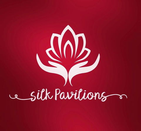 Silk Pavilions Glamping - Lightning Ridge Tourism 2