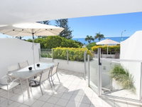 Book Mooloolaba Accommodation Vacations Lightning Ridge Tourism Lightning Ridge Tourism