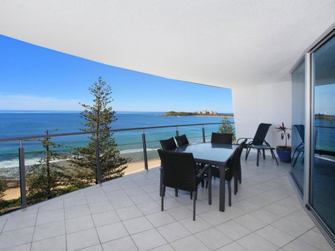 Sirocco 906 By G1 Holidays - Lightning Ridge Tourism 0