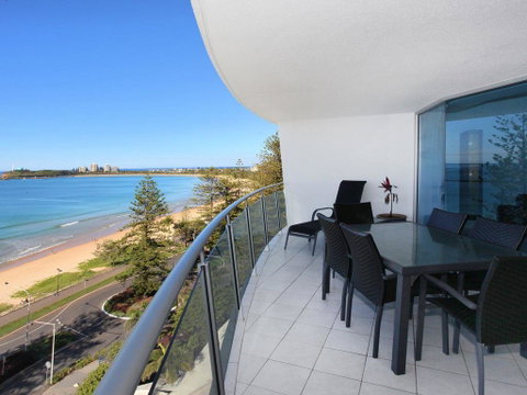 Sirocco 906 By G1 Holidays - Lightning Ridge Tourism 1
