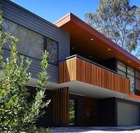 Sirocco On Main - Lightning Ridge Tourism