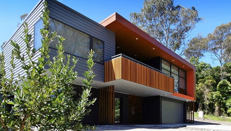 Sirocco On Main - Lightning Ridge Tourism 0