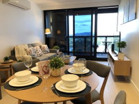 Book Box Hill Accommodation Vacations Lightning Ridge Tourism Lightning Ridge Tourism
