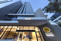 Book Parramatta Accommodation Vacations Lightning Ridge Tourism Lightning Ridge Tourism