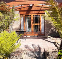 Sleepy Hollow Hideout Hidout 2 - Lightning Ridge Tourism