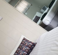 Smerdon Lodge Motel - Lightning Ridge Tourism