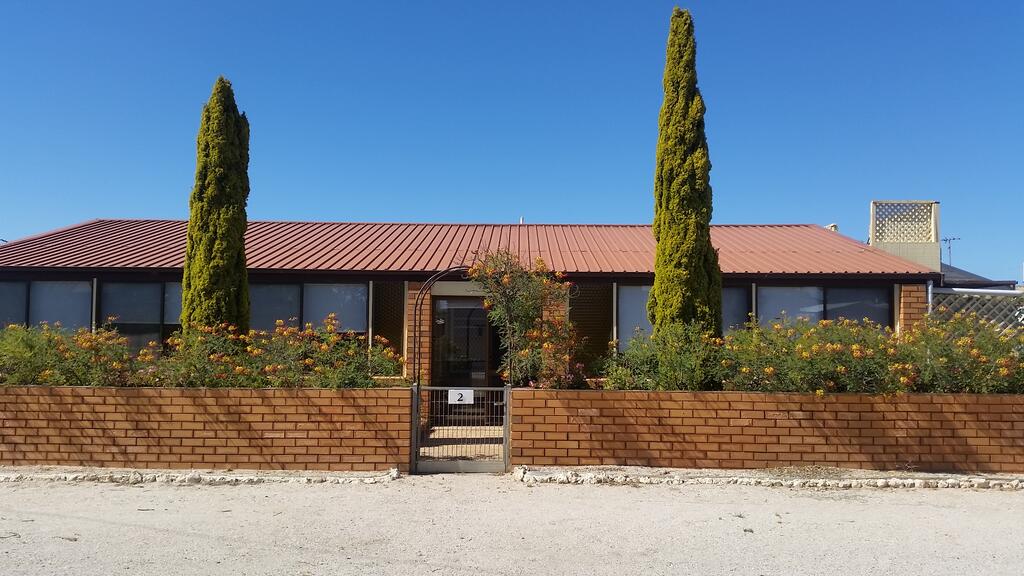  Lightning Ridge Tourism