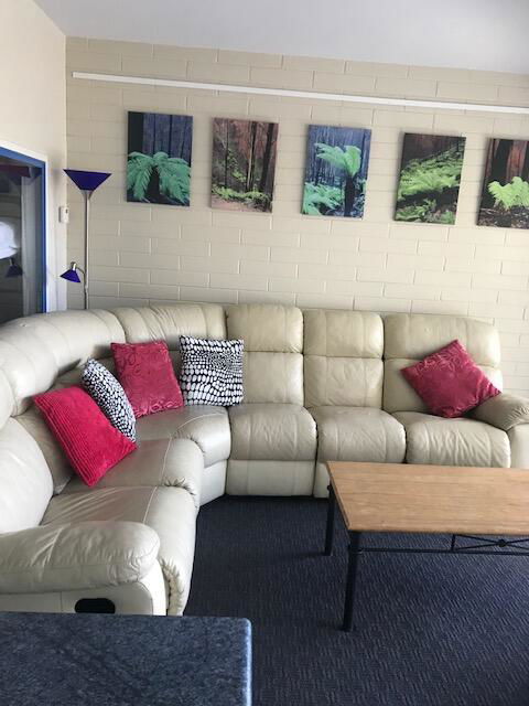 Snow Ski Apartments 20 - Lightning Ridge Tourism 3