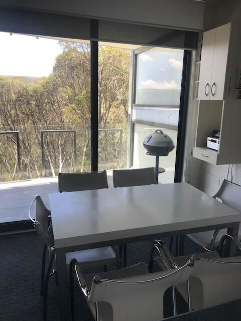 Snow Ski Apartments 20 - Lightning Ridge Tourism 2