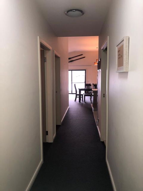 Snowstay At Heidis - Lightning Ridge Tourism 1