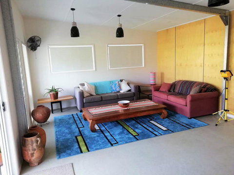 Sojourne - Lightning Ridge Tourism 2