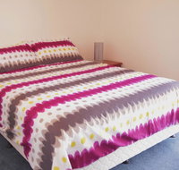 Soldiers Point Road 50 - Lightning Ridge Tourism