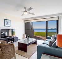 Soldiers Point Road Harbourside Unit 02 07 - Lightning Ridge Tourism