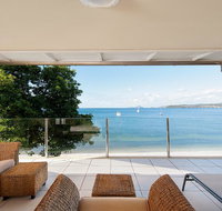 Soldiers Point Road Kooyonga 3 211 - Lightning Ridge Tourism