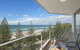 Solnamara Beachfront Apartments - thumb 2
