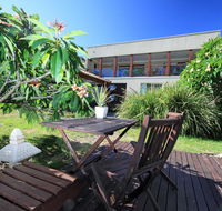 Songbird - Lightning Ridge Tourism