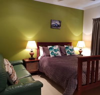 Sonja's Bed and Breakfast - Lightning Ridge Tourism