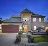 Sorrento Beach Bed  Breakfast - Lightning Ridge Tourism