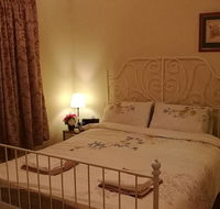South Lake One Bedroom Villa - Lightning Ridge Tourism