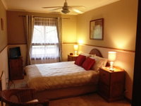 Southern Vales Bed  Breakfast