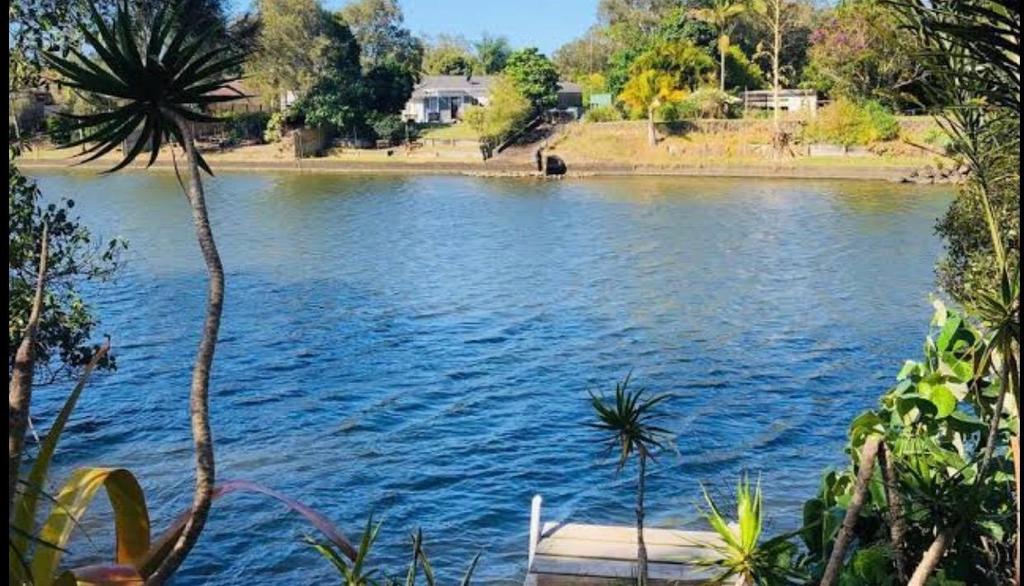 Wooyung NSW Lightning Ridge Tourism
