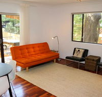 Spacious Apartment in Lane Cove Near CBD - Lightning Ridge Tourism