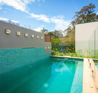 Spencer Park House - Lightning Ridge Tourism