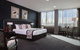 Springfield Lakes Boutique Hotel - thumb 2