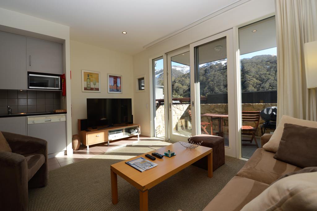 Thredbo NSW Lightning Ridge Tourism