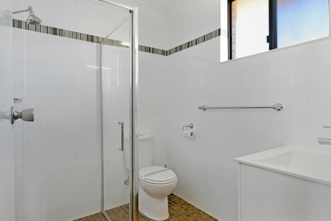 Stagecoach Inn Motel - Lightning Ridge Tourism 2
