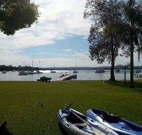 Starfish Cottage - Lightning Ridge Tourism