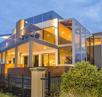 Starhaven Retreat - Lightning Ridge Tourism