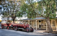 Book Echuca Accommodation Vacations Lightning Ridge Tourism Lightning Ridge Tourism