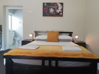 Book Fremantle Accommodation Vacations Lightning Ridge Tourism Lightning Ridge Tourism